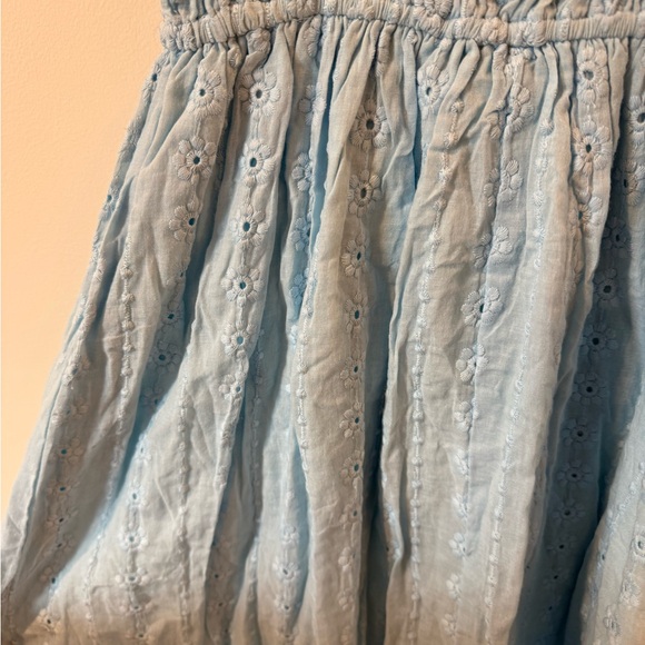 Princess Polly Dress - Picture 5 of 8